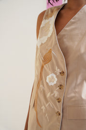 Dream Top
