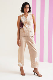 Dream Pant