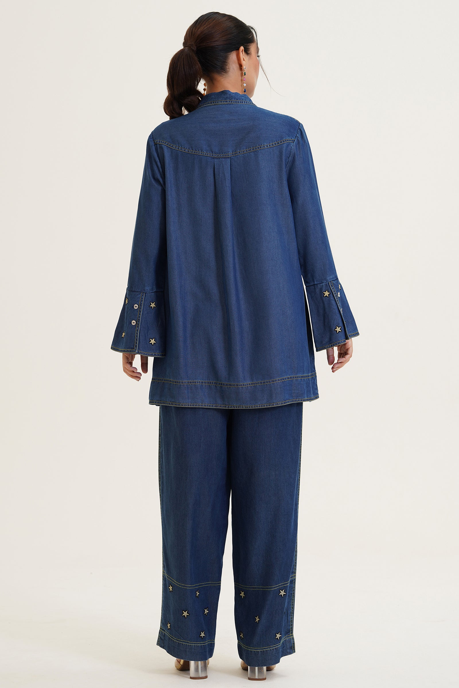 Grazia Co-ord Set
