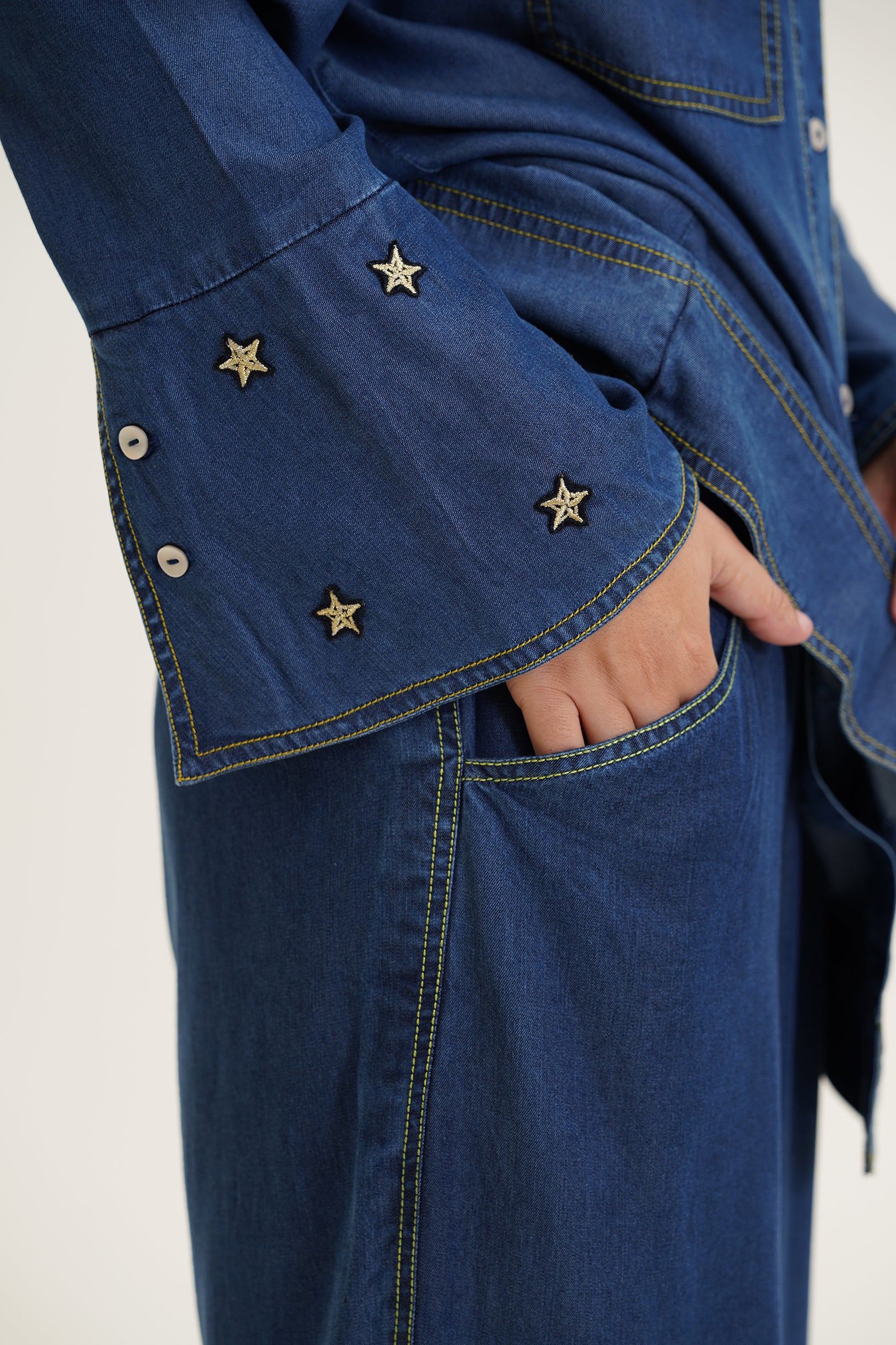 Grazia Co-ord Set