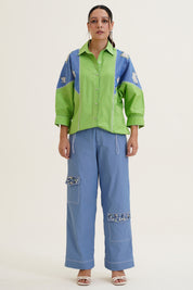 Kyla Pant