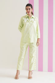 Nylah Co - ord Set