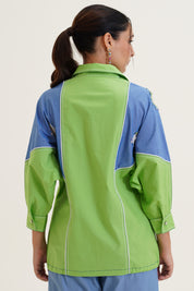 Lina Shirt