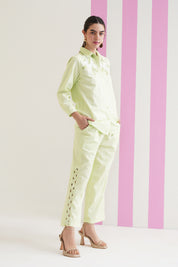 Nylah Co - ord Set