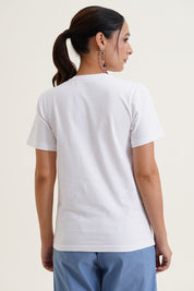Stone Heart T-Shirt