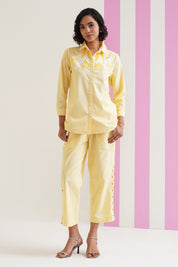 Nylah Shirt