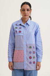 Carter Shirt