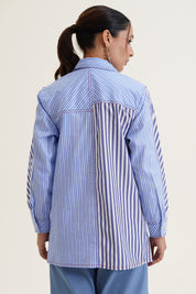 Carter Shirt