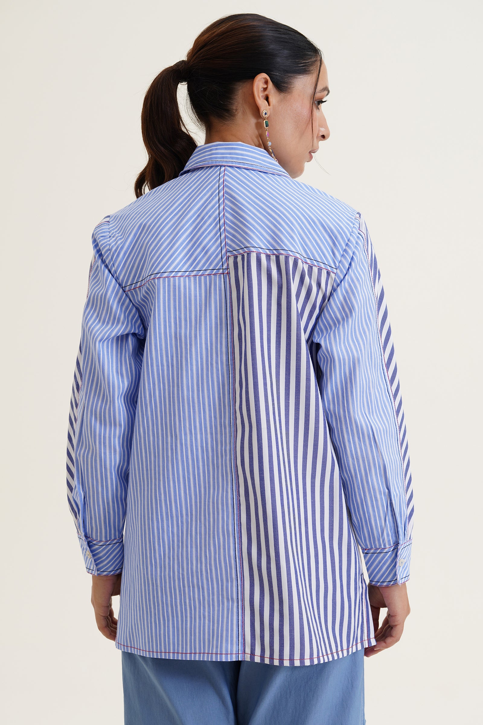 Carter Shirt