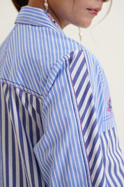 Carter Shirt