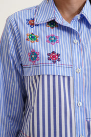Carter Shirt