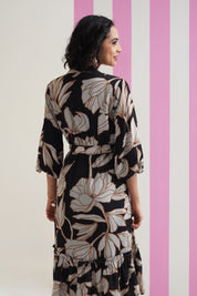 Annie Dress