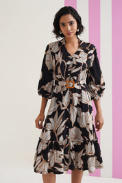 Annie Dress