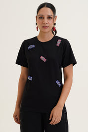Canday T- Shirt