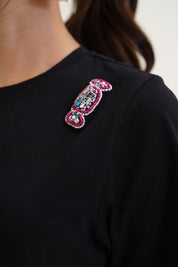 Canday T- Shirt