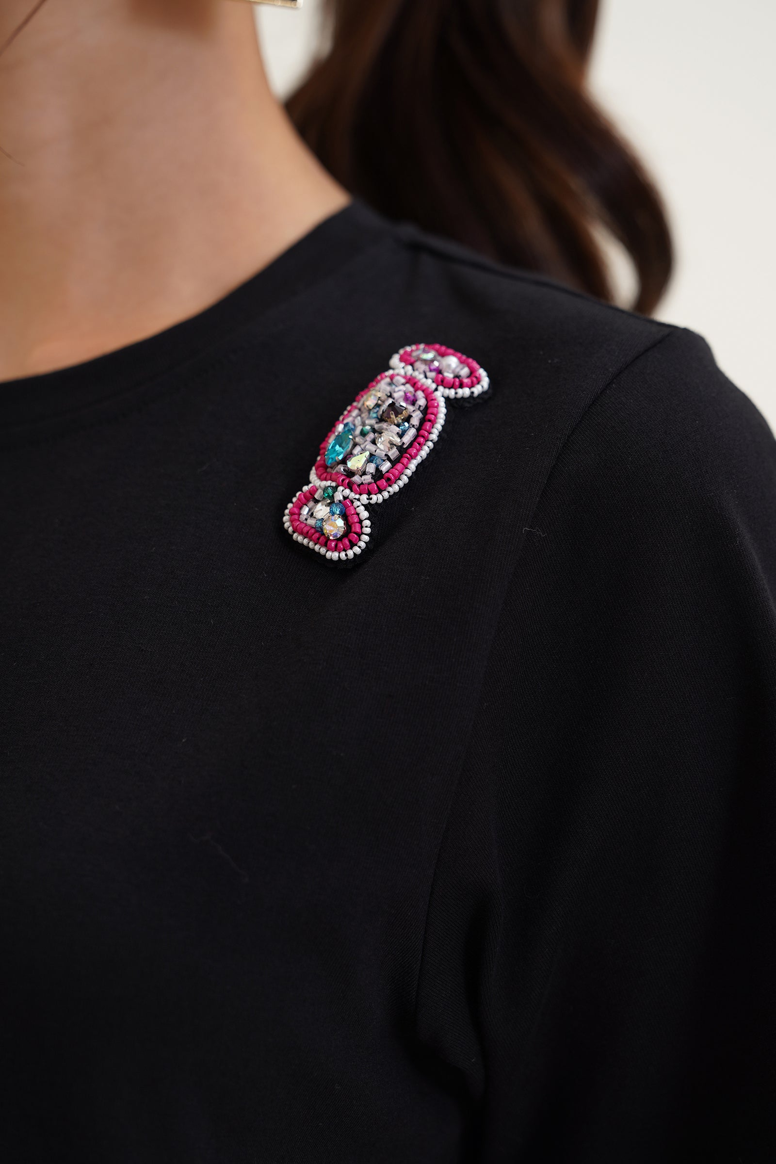 Candy T- Shirt