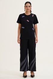 Canday T- Shirt