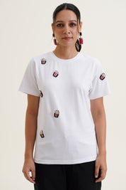 Popcorn T-Shirt