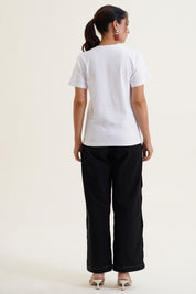 Popcorn T-Shirt