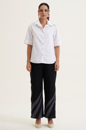 Amora Shirt