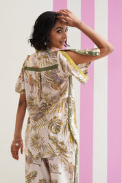 Jayla Shirt