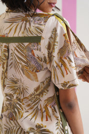 Jayla Co- ord Set