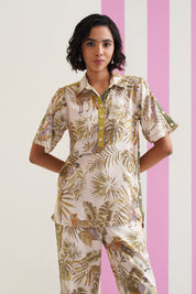 Jayla Shirt