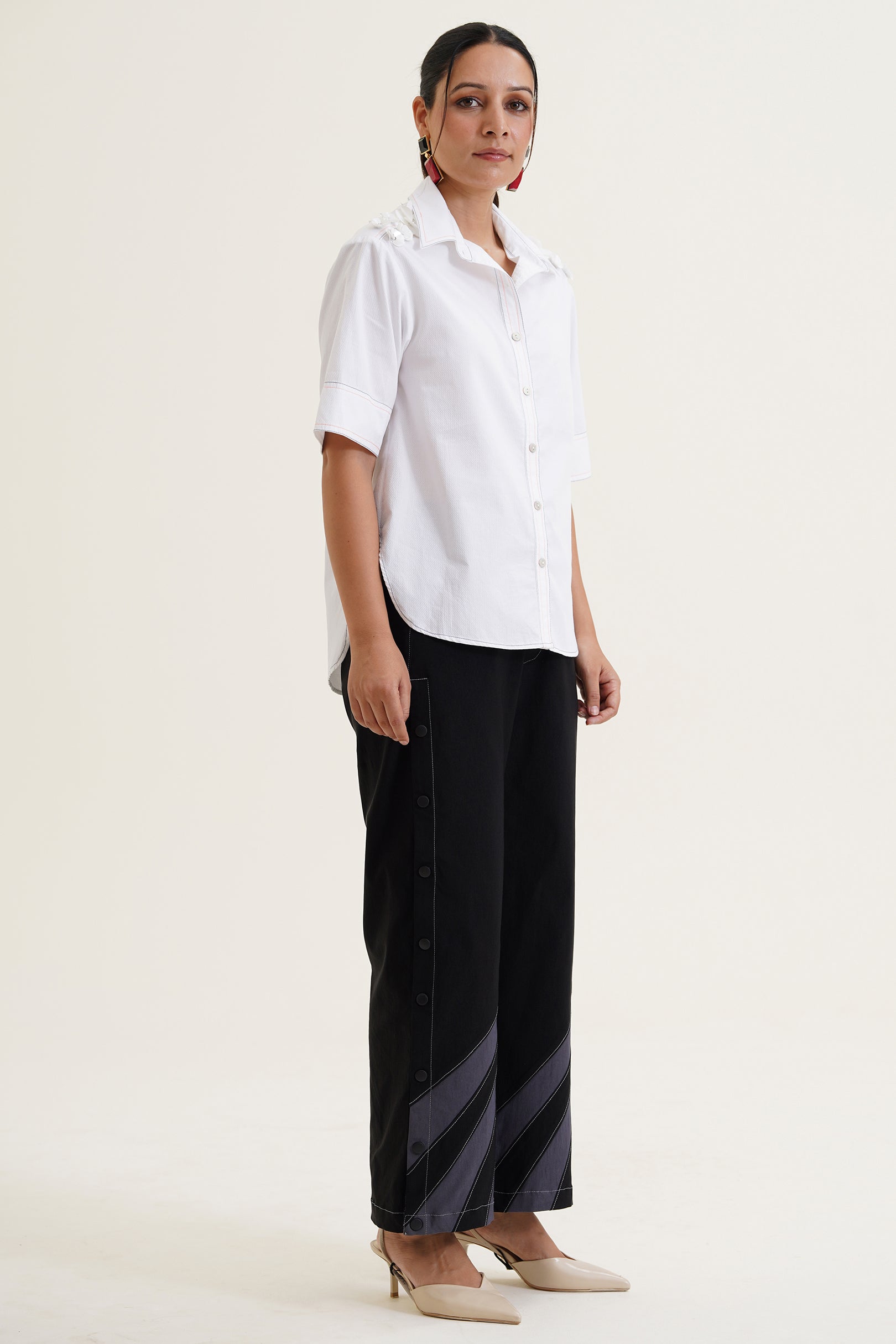 Amora Shirt