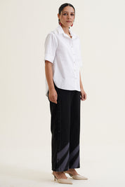 Amora Shirt