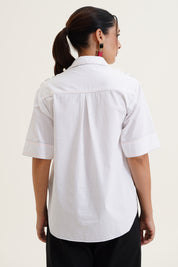 Amora Shirt