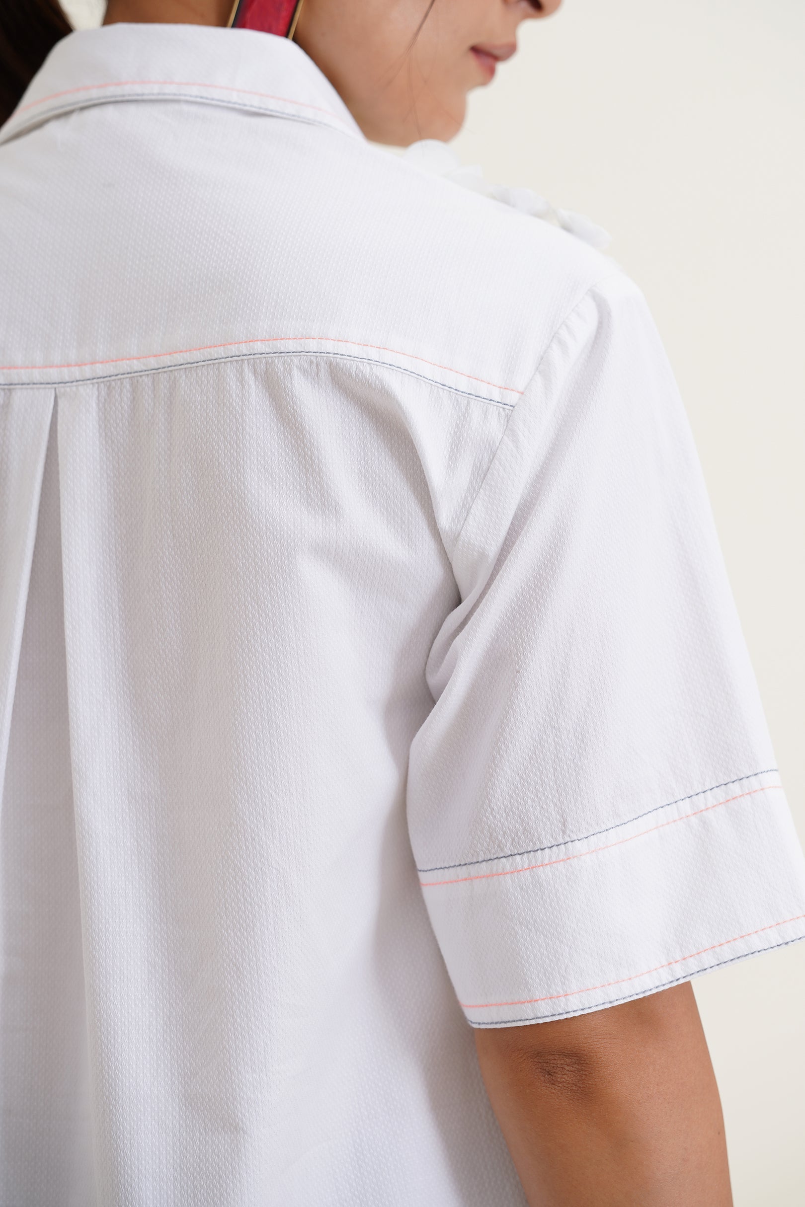 Amora Shirt