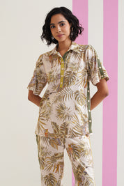 Jayla Shirt