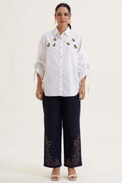 Eva Honey Bee Shirt