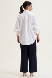 Eva Honey Bee Shirt