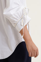 Eva Honey Bee Shirt