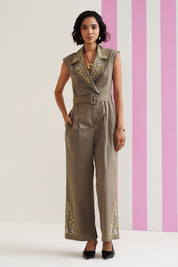 Rory Jumpsuit