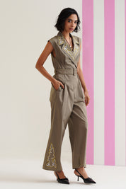 Rory Jumpsuit