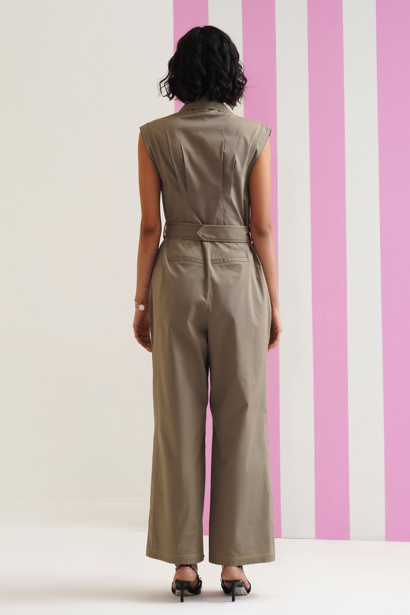 Rory Jumpsuit