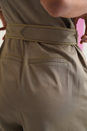 Rory Jumpsuit