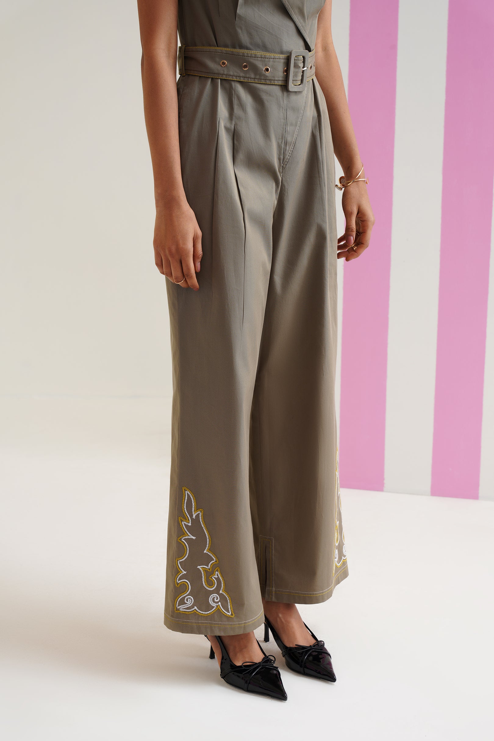 Rory Jumpsuit