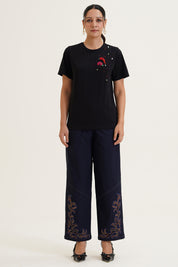 Chilli T-Shirt