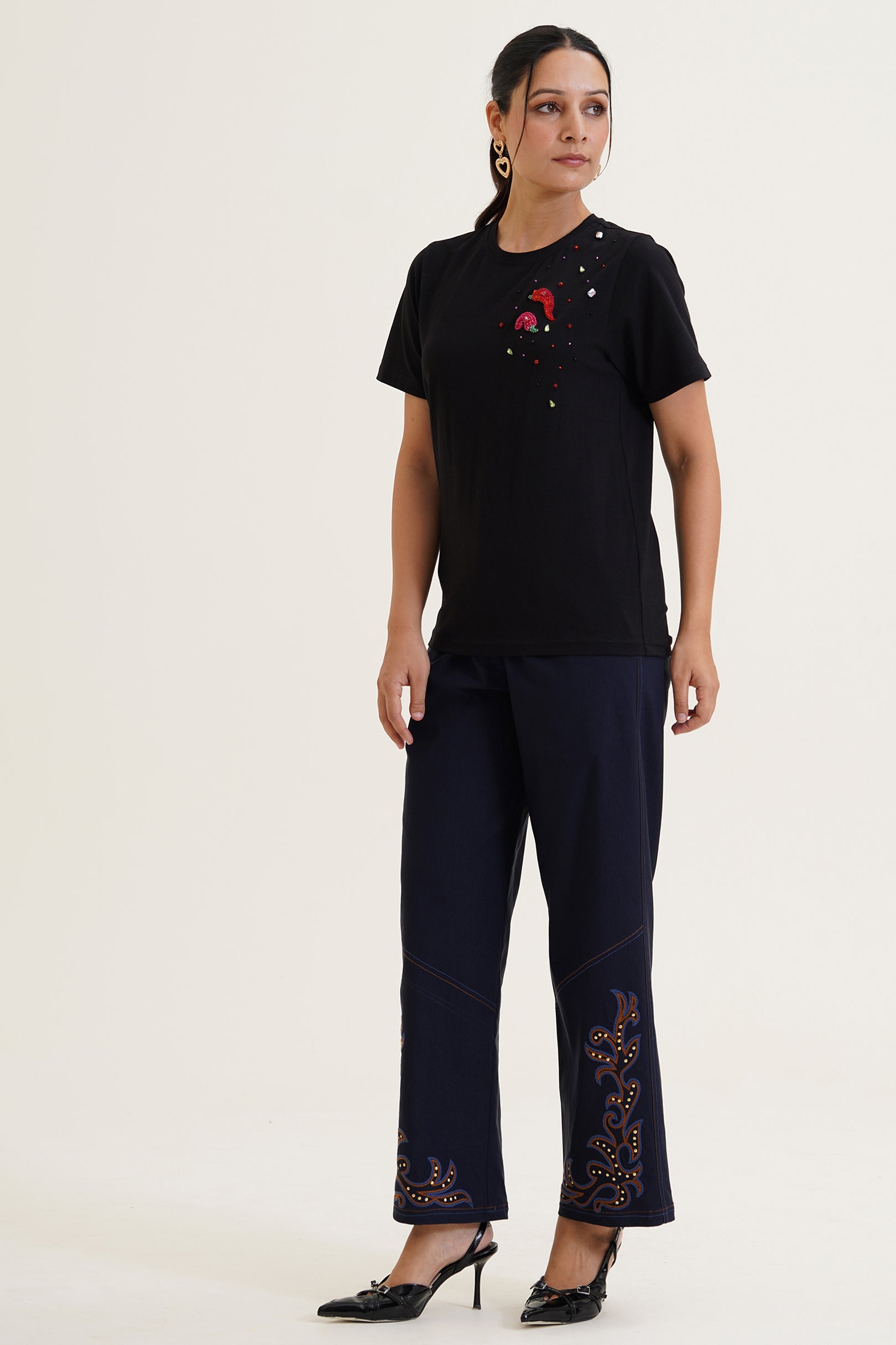 Chilli T-Shirt