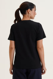 Chilli T-Shirt