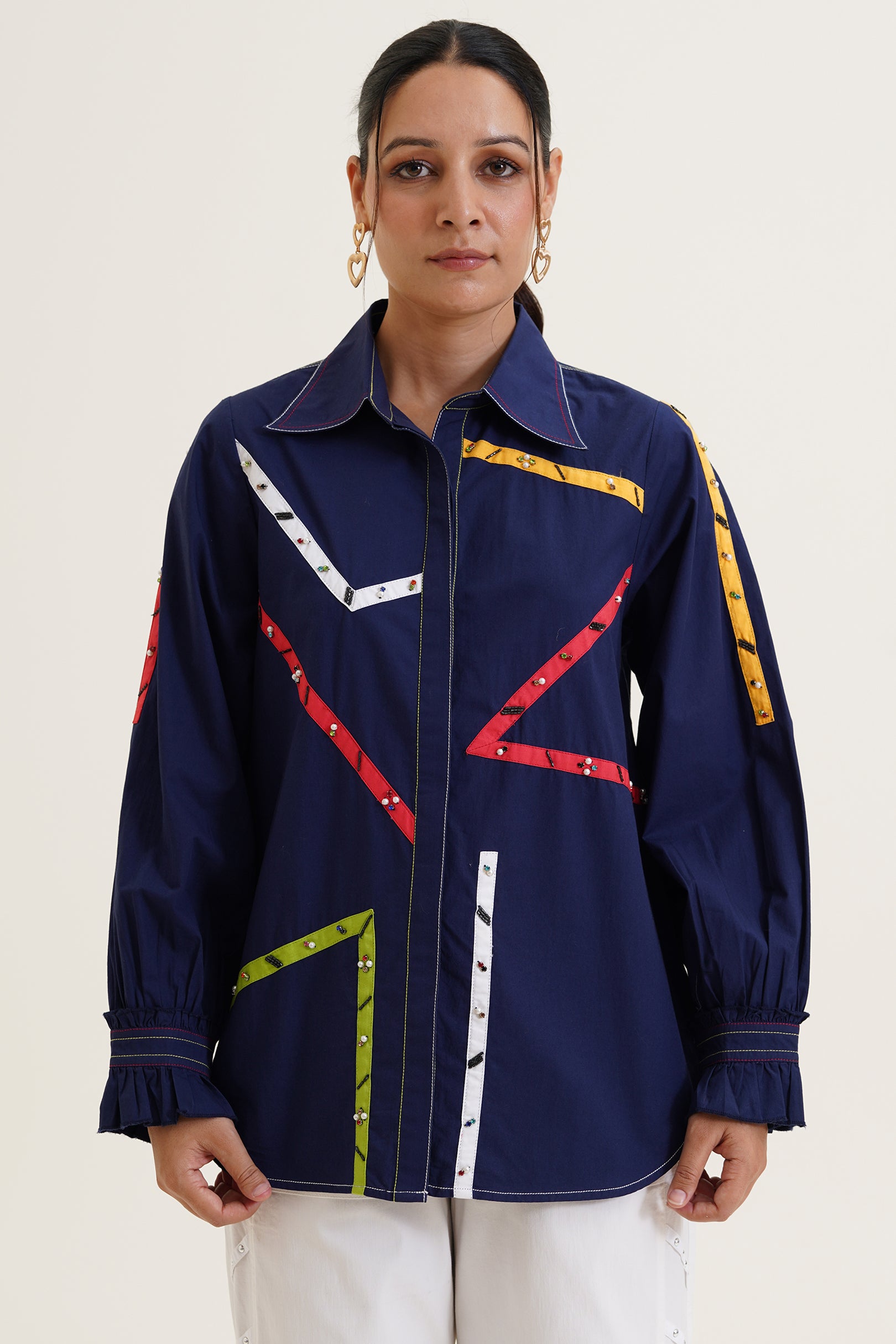 Celine Shirt