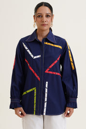 Celine Shirt