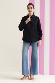 Elsie Shirt
