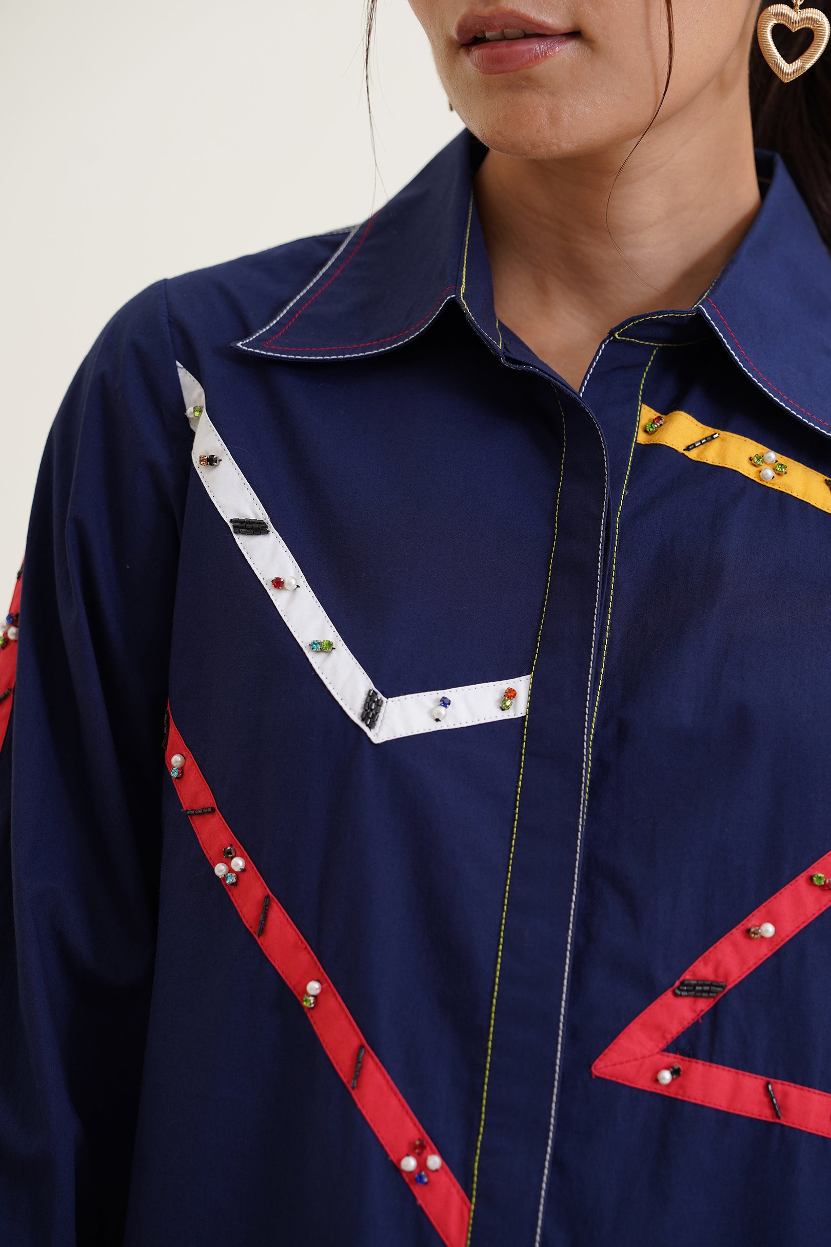 Celine Shirt