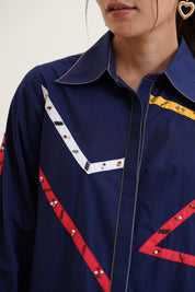 Celine Shirt