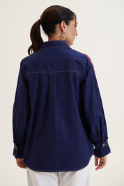 Celine Shirt