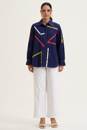 Celine Shirt